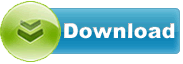 Download SecureWord 1.6.275